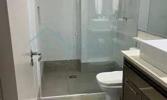 Imagem 7: Apartamento para Venda em Imbituba, Centro, 3 dormitórios, 1 suíte, 1 banheiro, 1 vaga