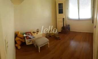 Imagem 6: São Paulo - Apartamento Padrão - Vila Mariana