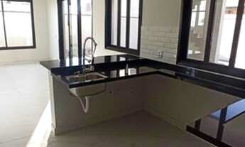 Imagem 3: Sobrado Aruana, novíssimo, condomínio fechado próximo embraer