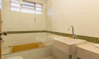 Imagem 5: Sabe aquela casa de vila que e seu sonho de vida? vila fechada e com segurança 24h