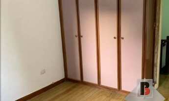 Imagem 3: 2 Sobrado de vila a venda na Mooca