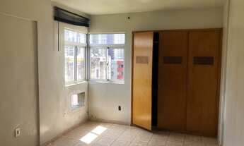 Imagem 4: 1543- Espaçoso apto 3 quartos Piedade, vista mar