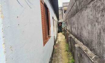 Imagem 4: Terreno com 542m² na Vila Euthalia