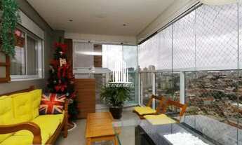 Imagem 3: Lindo Apartamento á venda no Barcelona com 02 dorms e 02 vagas