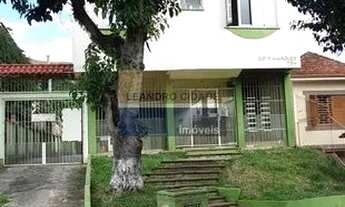 Imagem: Apartamento 1 dormitório - Bairro Nonoai