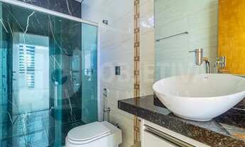 Imagem 4: Maravilhosa casa no Bairro Jardim Botânico em Uberlândia