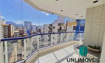 Imagem: Apartamento 03 quartos DCE a venda em