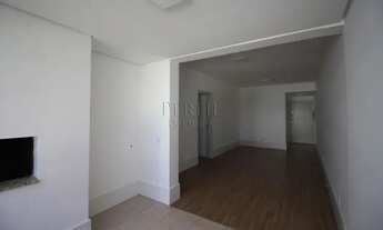 Imagem 2: PORTO ALEGRE - Padrão - Chácara das Pedras