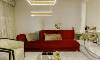 Imagem 3: Sobrado com edícula