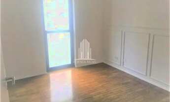 Imagem 3: Apartamento em Moema- São Paulo, SP