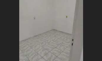 Imagem: Casa para alugar