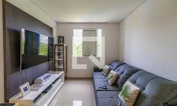 Imagem 3: Apartamento à Venda - Alphaville, 3 Quartos, 123 m2