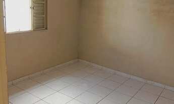 Imagem 6: ALUGA-SE CRISTAIS PAULISTA