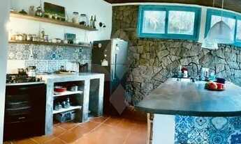 Imagem 7: GAROPABA - Casa Padrão - Ferraz