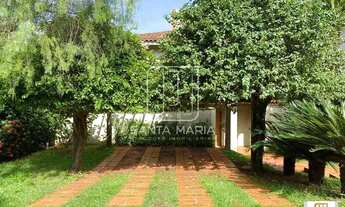 Imagem 2: Casa (diversos) 4 dormitórios/suite, cozinha planejada, portaria 24hs, lazer, salão de fes