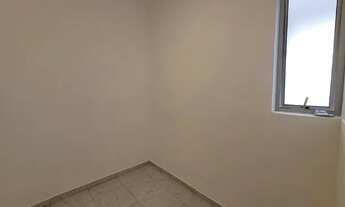 Imagem 7: Área privativa para aluguel, 3 quartos, 1 suíte, 2 vagas, Buritis - Belo Horizonte/MG