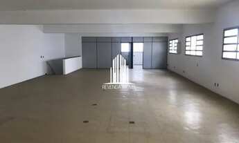 Imagem: Galpão Comercial à venda 460m² no Jardim
