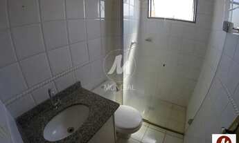 Imagem 7: Apartamento (tipo - padrao) 1 dormitórios, portaria 24 horas, em condomínio fechado