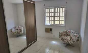 Imagem 2: Casa para venda com 3 quartos em Itapuã - Salvador - BA