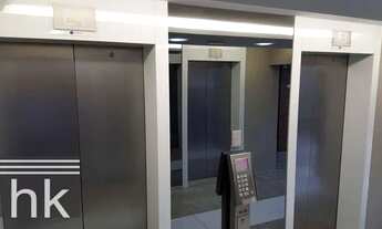 Imagem 6: Laje à venda, 632 m² por R$ 6.890.000,00 - Chácara Santo Antônio - São Paulo/SP