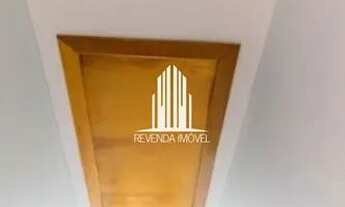 Imagem 6: Sobrado à venda 136m² com 3 dormitórios 1 suíte 3 vagas Vila Nova Savoia