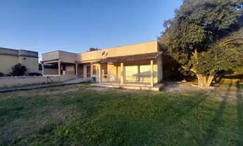 Imagem 5: Apartamento para Venda em Saquarema, Bicuíba, 2 dormitórios, 1 banheiro, 1 vaga