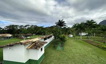 Imagem 2: Sítio a venda em Cantagalo Rio das Ostras