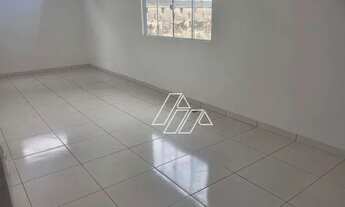 Imagem 4: Sala, 200 m² - venda por R$ 1.200.000,00 ou aluguel por R$ 1.200,01/mês - Centro - Marília