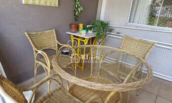 Imagem 2: Casa com 4 dorms, Jardim do Lago, Atibaia - R$ 775 mil, Cod: 740