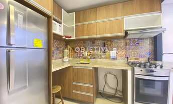 Imagem 6: Apartamento para locação, Moinhos de Vento, Porto Alegre, RS