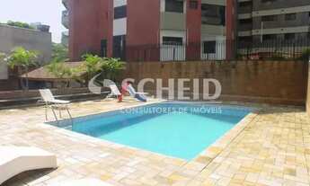 Imagem 2: Apt Moema, 3 suites, 3 vagas, sala ampla, sacada