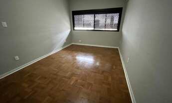 Imagem 3: Aluga-se apartamento com 4 quartos - região nobre