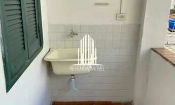 Imagem 4: Apartamento no Condomínio Teodoro Sampaio em Pinheiros com 110m 3 dormitórios 2 banheiro