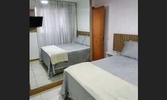 Imagem 5: Apartamento 3 quartos em Praia de Itaparica