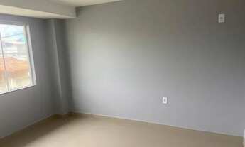 Imagem 6: ESPETACULAR DUPLEX A VENDA NA PRAIA DO FOGUETE EM CABO FRIO/RJ