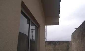 Imagem 7: Casa c 3 quartos na via principal + comércios Centro em 3 min RGI Carta de Crédito FGTS co