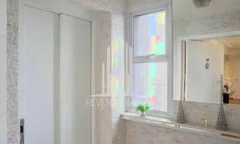 Imagem 7: Apartamento para Locação, Jardim Marajoara - São Paulo - SP, 3 Suítes e 3 Vagas!