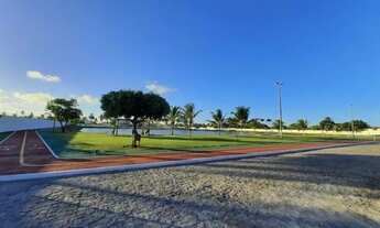 Imagem 2: Lote Condomínio Lago Paranoá / Zona de Expansão (Mosqueiro) - Aracaju - SE