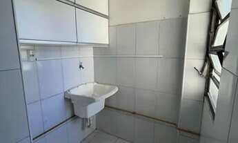 Imagem 13: Vista Marina 73239