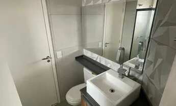 Imagem 7: Duplex para venda com 70m/2 com 2 dormitórios no Tatuapé - São Paulo - SP