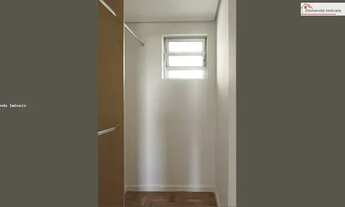 Imagem 6: Apartamento para Locação em São Paulo, Vila Madalena, 2 dormitórios, 1 suíte, 2 banheiros