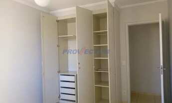 Imagem 6: Apartamento - Centro - Campinas