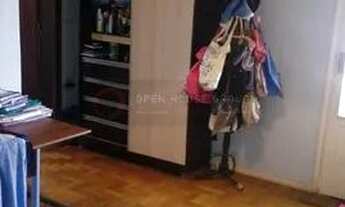 Imagem 7: Open House vende: 2 casas com 1 anexo, piscina, em Santa Rosa, próximo ao Salesiano