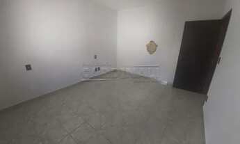 Imagem 2: Casa Padrão em São Carlos