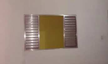 Imagem 4: Vende casa parque continental