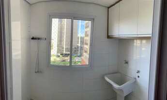 Imagem 4: Vendo apartamento