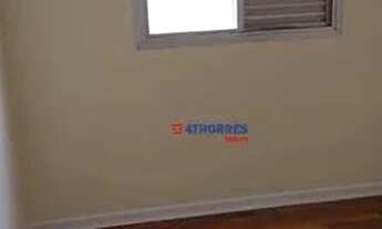 Imagem 3: Apartamento com 2 dormitórios para alugar, 70 m² por R$ 2.424,69/mês - Vila Butantã - São