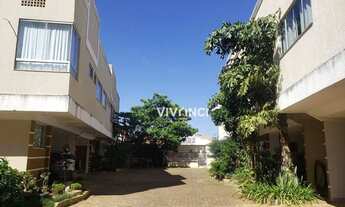 Imagem 3: Sobrado em condominio com 3 suítes para locação