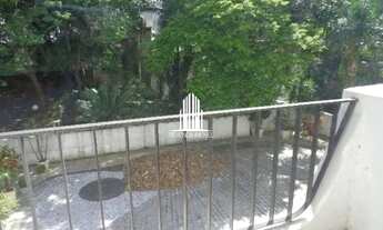 Imagem 2: Apartamento Triplex com 4 dormitórios, 1.000m² à venda na Vila Andrade - Morumbi