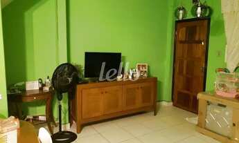 Imagem 4: São Bernardo do Campo - Casa Comercial - Vila Vivaldi